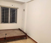 3 Cho thuê chung cư mini  tại mễ trì thượng, nam từ liêm, hà nội