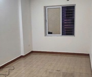 4 Cho thuê chung cư mini  tại mễ trì thượng, nam từ liêm, hà nội