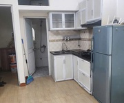 1 Cho thuê chung cư mini  tại mễ trì thượng, nam từ liêm, hà nội