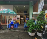 Chính chủ cần sang mặt bằng khu ăn uống đường liên phường