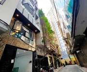 Bán gấp nhà xuân la tây hồ pl vỉ hè oto kd thang máy 64m x7t giá 26 tỷ tl