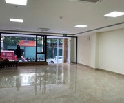 1 Siêu phẩm   buillding phú diễn từ liêm vỉ hè oto kd thang máy145m x7t giá 47 tỷ tl.