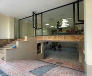 2 Siêu phẩm   buillding phú diễn từ liêm vỉ hè oto kd thang máy145m x7t giá 47 tỷ tl.