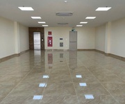 3 Siêu phẩm   buillding phú diễn từ liêm vỉ hè oto kd thang máy145m x7t giá 47 tỷ tl.