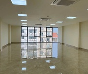 4 Siêu phẩm   buillding phú diễn từ liêm vỉ hè oto kd thang máy145m x7t giá 47 tỷ tl.