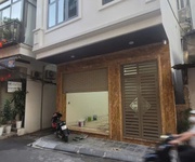 1 Có 102   nhà 6t thang máy trần quý cáp đống đa vỉ hè oto kd 55m nhỉnh 19 tỷ tl