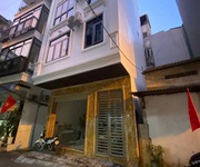 Có 102   nhà 6t thang máy trần quý cáp đống đa vỉ hè oto kd 55m nhỉnh 19 tỷ tl