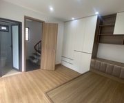 2 Võng thị 25m x5 tầng 7,95 tỷ 10m ô tô tránh,lô góc,xây mới full nội thất,gần hồ