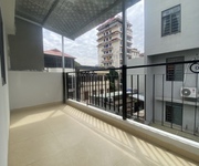 3 Võng thị 25m x5 tầng 7,95 tỷ 10m ô tô tránh,lô góc,xây mới full nội thất,gần hồ 3 Võng thị 25m x5 tầng 7,95 tỷ 10m ô tô tránh,lô góc,xây mới full nội thất,gần hồ