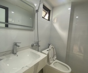 4 Võng thị 25m x5 tầng 7,95 tỷ 10m ô tô tránh,lô góc,xây mới full nội thất,gần hồ