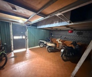 cực hiếm  bán đất tặng nhà 4 tầng lô góc cầu diễn   ô tô tránh   kinh doanh đỉnh   chỉ 176tr/m