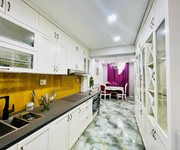 Bán nhà hxh cmt8 q10 - 45m2 - 3pn 4w - giá 8,5 tỷ