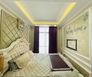 1 Bán nhà hxh cmt8 q10 - 45m2 - 3pn 4w - giá 8,5 tỷ