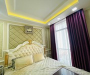 7 Bán nhà hxh cmt8 q10 - 45m2 - 3pn 4w - giá 8,5 tỷ