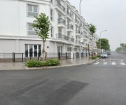 5 Hiếm  Bán Liền Kề Eurowindow Twin Parks Sổ Đỏ - 75m2, Hướng ĐN, View Thoáng, Kề Vinhomes Ocean Park