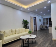 Bán căn 1 ngủ toà CT2 Nam Xa La, Hà Đông - 1 ngủ 42M - Đầy đủ nội thất giá rẻ