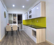 1 Bán căn 1 ngủ toà CT2 Nam Xa La, Hà Đông - 1 ngủ 42M - Đầy đủ nội thất giá rẻ 1 Bán căn 1 ngủ toà CT2 Nam Xa La, Hà Đông - 1 ngủ 42M - Đầy đủ nội thất giá rẻ