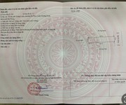 Lô đất - 80m - Gần ngay đường đôi Quảng Luận - Đa Phúc