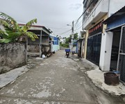 5 Lô đất - 80m - Gần ngay đường đôi Quảng Luận - Đa Phúc