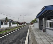 2 Lô đất - 80m - Gần ngay đường đôi Quảng Luận - Đa Phúc