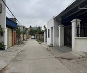 7 Lô đất - 80m - Gần ngay đường đôi Quảng Luận - Đa Phúc