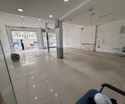 Mặt phố kim đồng bán nhà 5 tầng hoàng mai