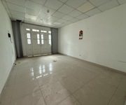 1 Mặt phố kim đồng bán nhà 5 tầng hoàng mai 1 Mặt phố kim đồng bán nhà 5 tầng hoàng mai