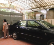 Bán nhà Trung Văn ngõ thông ô tô vào nhà, diện tích rộng ở thích, gần ĐH Hà Nội, 120m2, hơn 20 tỷ