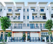 Bán shophouse Centa Diamond, Phù Chẩn, Từ Sơn, Bắc Ninh, giá thỏa thuận, 75m2