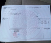 Bán nhà cấp 4 Minh Quyết, Khai Quang, Vĩnh Yên, Vĩnh Phúc. Giác chỉ 2.55 tỷ Bán nhà cấp 4 Minh Quyết, Khai Quang, Vĩnh Yên, Vĩnh Phúc. Giác chỉ 2.55 tỷ