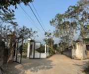 1 Bán nhà cấp 4 Minh Quyết, Khai Quang, Vĩnh Yên, Vĩnh Phúc. Giác chỉ 2.55 tỷ 1 Bán nhà cấp 4 Minh Quyết, Khai Quang, Vĩnh Yên, Vĩnh Phúc. Giác chỉ 2.55 tỷ