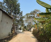 3 Bán nhà cấp 4 Minh Quyết, Khai Quang, Vĩnh Yên, Vĩnh Phúc. Giác chỉ 2.55 tỷ 3 Bán nhà cấp 4 Minh Quyết, Khai Quang, Vĩnh Yên, Vĩnh Phúc. Giác chỉ 2.55 tỷ