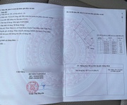 4 Bán nhà cấp 4 Minh Quyết, Khai Quang, Vĩnh Yên, Vĩnh Phúc. Giác chỉ 2.55 tỷ 4 Bán nhà cấp 4 Minh Quyết, Khai Quang, Vĩnh Yên, Vĩnh Phúc. Giác chỉ 2.55 tỷ