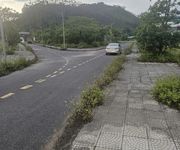 Chính chủ bán lô đất vị trí đẹp tại khu Bến Sơn, Thị trấn Yên Lập, Tỉnh Phú Thọ.