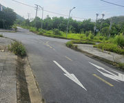 2 Cần bán nhanh lô đất 200m  tại khu Bến Sơn, Thị trấn Yên Lập, Tỉnh Phú Thọ. 2 Cần bán nhanh lô đất 200m  tại khu Bến Sơn, Thị trấn Yên Lập, Tỉnh Phú Thọ.