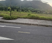 1 Chính chủ bán lô đất vị trí đẹp tại khu Bến Sơn, Thị trấn Yên Lập, Tỉnh Phú Thọ.