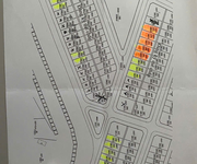 2 Chính chủ bán lô đất vị trí đẹp tại khu Bến Sơn, Thị trấn Yên Lập, Tỉnh Phú Thọ.