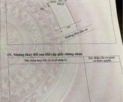 Cần bán nhanh lô đất 200m  tại khu Bến Sơn, Thị trấn Yên Lập, Tỉnh Phú Thọ.