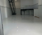 1 Bán nhà 1 trệt 1 gác suốt cách Nguyễn Văn Linh chỉ 100m nhà mới tinh 1 Bán nhà 1 trệt 1 gác suốt cách Nguyễn Văn Linh chỉ 100m nhà mới tinh