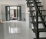 2 Bán nhà 1 trệt 1 gác suốt cách Nguyễn Văn Linh chỉ 100m nhà mới tinh 2 Bán nhà 1 trệt 1 gác suốt cách Nguyễn Văn Linh chỉ 100m nhà mới tinh