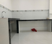 3 Bán nhà 1 trệt 1 gác suốt cách Nguyễn Văn Linh chỉ 100m nhà mới tinh 3 Bán nhà 1 trệt 1 gác suốt cách Nguyễn Văn Linh chỉ 100m nhà mới tinh