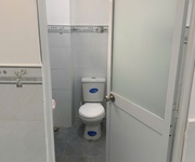 4 Bán nhà 1 trệt 1 gác suốt cách Nguyễn Văn Linh chỉ 100m nhà mới tinh 4 Bán nhà 1 trệt 1 gác suốt cách Nguyễn Văn Linh chỉ 100m nhà mới tinh