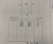 5 Bán nhà 1 trệt 1 gác suốt cách Nguyễn Văn Linh chỉ 100m nhà mới tinh 5 Bán nhà 1 trệt 1 gác suốt cách Nguyễn Văn Linh chỉ 100m nhà mới tinh