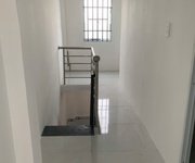 6 Bán nhà 1 trệt 1 gác suốt cách Nguyễn Văn Linh chỉ 100m nhà mới tinh 6 Bán nhà 1 trệt 1 gác suốt cách Nguyễn Văn Linh chỉ 100m nhà mới tinh