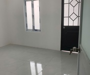 7 Bán nhà 1 trệt 1 gác suốt cách Nguyễn Văn Linh chỉ 100m nhà mới tinh 7 Bán nhà 1 trệt 1 gác suốt cách Nguyễn Văn Linh chỉ 100m nhà mới tinh