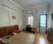 Bán gấp nhà 4 tầng mặt phố Phúc Thịnh, 66m2, mặt tiền 3.6m, 2 thoáng, vỉa hè và đường ô tô rộng đỗ n