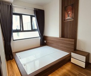 69m2 - Giá 3.85 tỷ có vay - Căn góc 2PN2WC full nội thất, Q7 Riverside