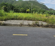 Cần bán lô đất đẹp tại khu Bến Sơn, Thị Trấn Yên Lập, Tỉnh Phú Thọ.