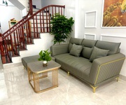 Do chuyển đổi chỗ ở muốn bán nhà 3 tầng ngõ An thái - Tp Hải Dương  cũ