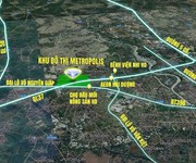 1 Nhận Booking dự án Metropolis Thành Đông khu Nam Hải Dương Cũ - Tây Hải Phòng mới 1 Nhận Booking dự án Metropolis Thành Đông khu Nam Hải Dương Cũ - Tây Hải Phòng mới